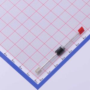 1N5408G A0G商品缩略图