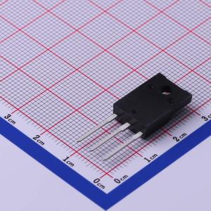 STFH18N60M2商品缩略图