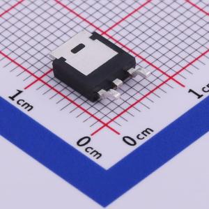 AZ1117D-5.0TRE1商品缩略图