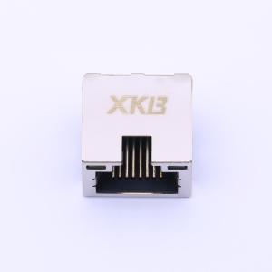 X39ADAB1W6DB1075商品缩略图