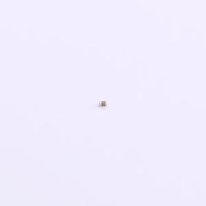 CC0201KRX7R9BB102商品缩略图