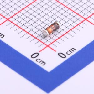 ZMM55-C75_R1_10001商品缩略图