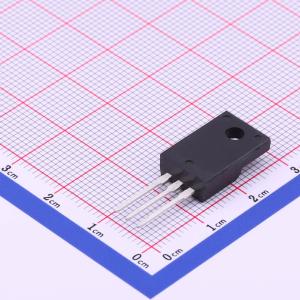 MBRF10L100CT商品缩略图