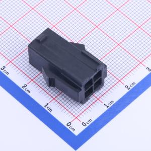 1-172159-9商品缩略图