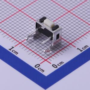 TS-1096-A1B3-D2商品缩略图