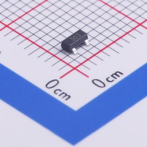 SK303N商品缩略图