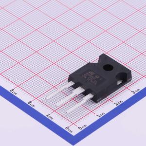 STW45NM60(1223)商品缩略图