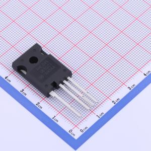 NTH4L045N065SC1商品缩略图