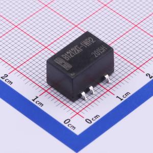 B1212XT-1WR2-R商品缩略图