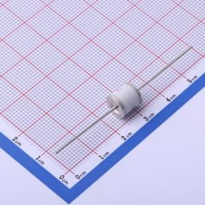 2RH2500L-8-AC1500/B商品缩略图