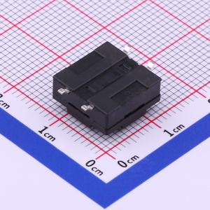 TS-1011S-A5B3-D2商品缩略图