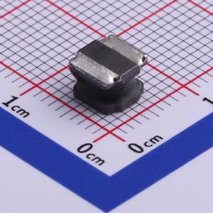 MPIT6045-2R2N-LF商品缩略图