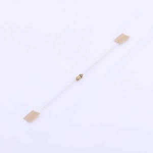 CR1/8W-150K±5%-ST52商品缩略图