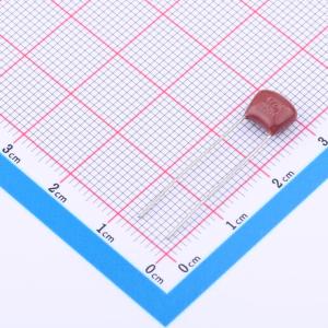 LX2E472KD1B0070075045EOX商品缩略图