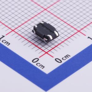 PTLP2-V-T/R商品缩略图