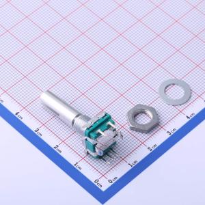 EC11B152442D-STEC11B03商品缩略图