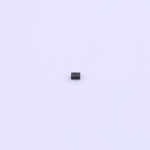 PTVS5V5D1BLYL商品缩略图