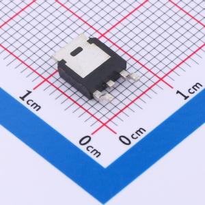 NCE70T540K商品缩略图