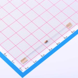 CR1/8W-330Ω±5%-ST52商品缩略图