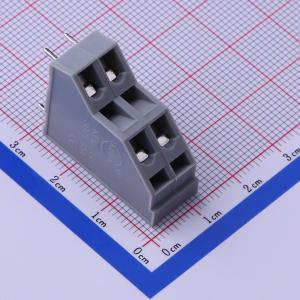 KFM736-5.0-2X2P商品缩略图