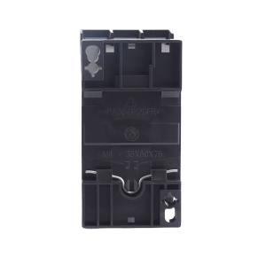 3RT60231AC20商品缩略图