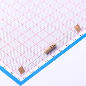 CR2W-510Ω±5%-QT73商品缩略图