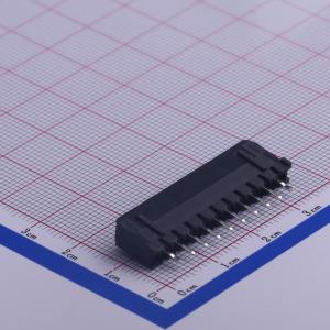 HX30001-10A bk商品缩略图