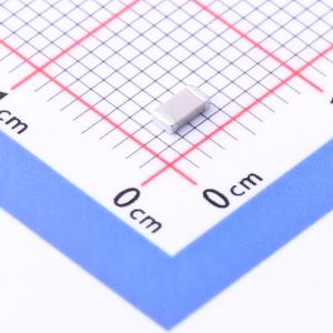 FN31N472J500PXG商品缩略图