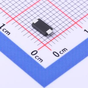 SE30AFJ-M3/6A商品缩略图