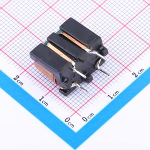 PXT100937商品缩略图