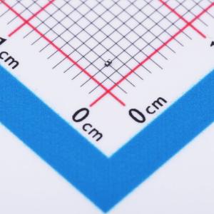 TPAZ6A25-01B.R7G商品缩略图