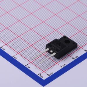 LDD60U08W4商品缩略图