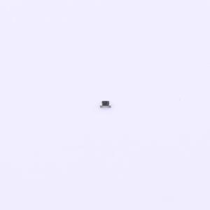 CRCW04025K10JNED商品缩略图