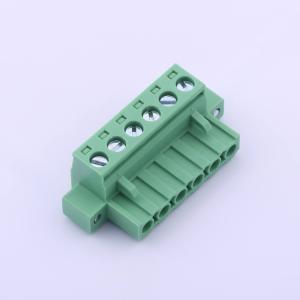 2ETYKM-5.08-06P-14-100AH商品缩略图