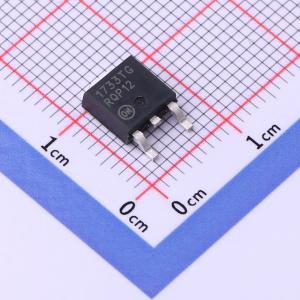 NCP1117IDT33T4G商品缩略图