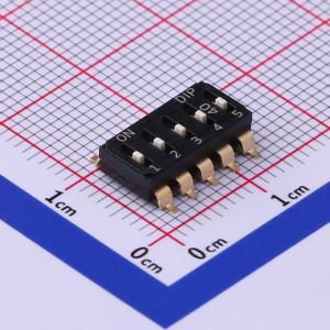 EM-05-Q-T/R商品缩略图