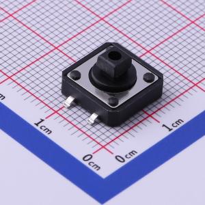 TS-1094TS-B2D1商品缩略图