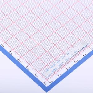 JS10A-04P-050-4-8商品缩略图