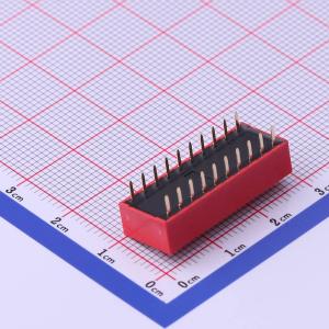 NDS-10V商品缩略图