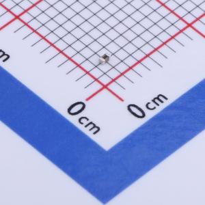 ESD5451R-2/TR商品缩略图