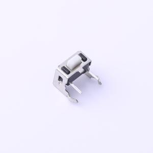 TS-KG01V-AB50F商品缩略图