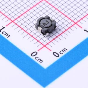 CDRH40D18ANP-4R7NC商品缩略图