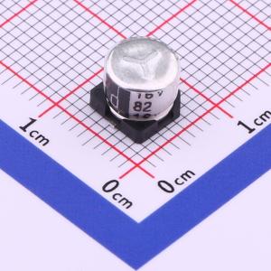 VMMC0571C820MV商品缩略图