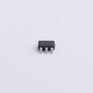 SGM2036-4.2YN5G/TR商品缩略图