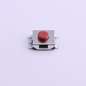 TS-1080W-A3B3-D1商品缩略图