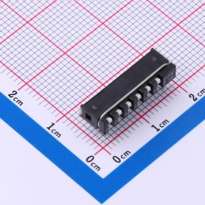 SPA06AB商品缩略图