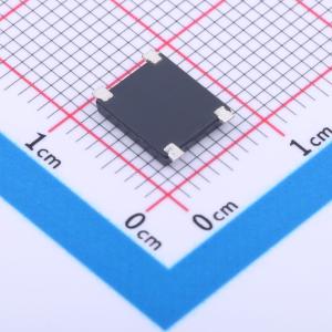 FMSB30M商品缩略图