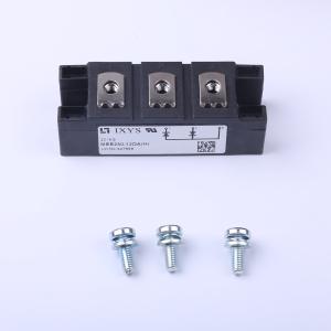 MEE250-12DA商品缩略图