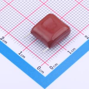 B22G224JN135120125060EOZ商品缩略图