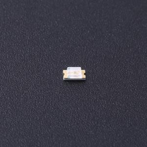 LC150LGCT商品缩略图